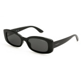 VOGUE INFANTIL VJ2031 W44/87